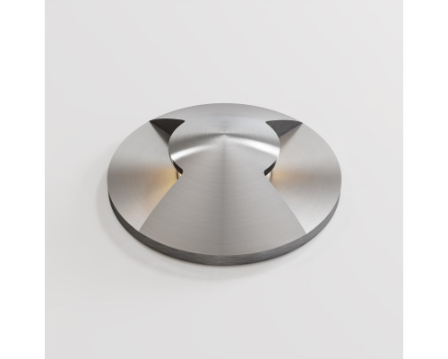 Сделать заказ Тротуарный светильник Maytoni O044DL-L1S3K| VIVID-LIGHT.RU