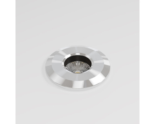 Оформить заказ Тротуарный светильник Maytoni O044DL-L1S3K2| VIVID-LIGHT.RU