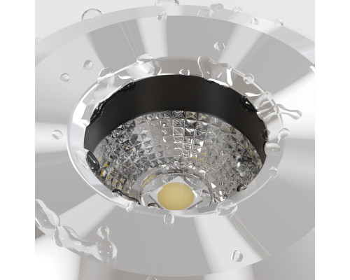 Оформить заказ Тротуарный светильник Maytoni O044DL-L1S3K2| VIVID-LIGHT.RU