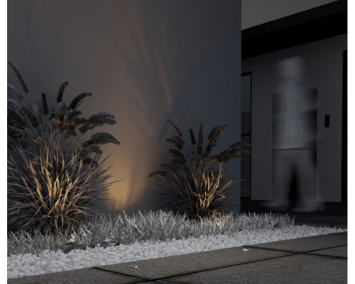 Оформить заказ Тротуарный светильник Maytoni O044DL-L1S3K2| VIVID-LIGHT.RU