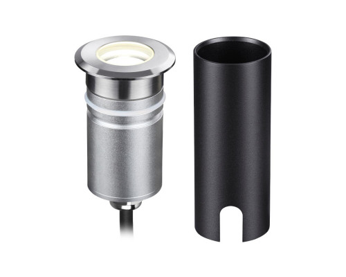 Купить Тротуарный светильник Odeon Light 6660/1GL| VIVID-LIGHT.RU