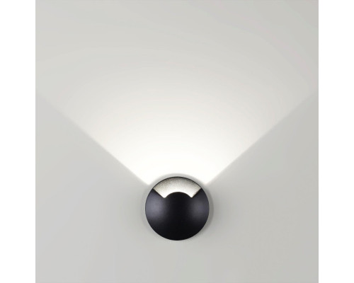 Сделать заказ Тротуарный светильник Odeon Light 6662/1GL| VIVID-LIGHT.RU