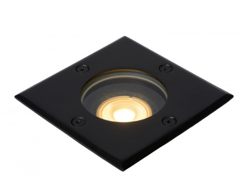 Заказать Тротуарный светильник LUCIDE 11800/01/30| VIVID-LIGHT.RU