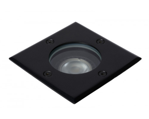 Заказать Тротуарный светильник LUCIDE 11800/01/30| VIVID-LIGHT.RU