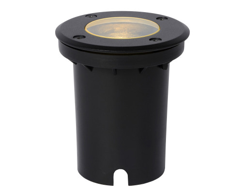 Сделать заказ Тротуарный светильник LUCIDE 11801/01/30| VIVID-LIGHT.RU