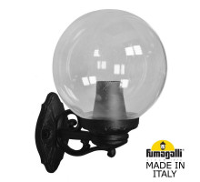 Светильник настенный Fumagalli G25.131.000.AXF1R
