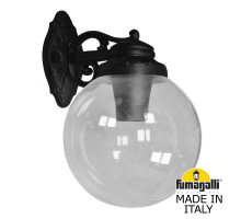 Светильник настенный Fumagalli G25.131.000.AXF1RDN