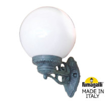 Светильник настенный Fumagalli G25.131.000.VYF1R
