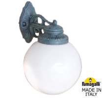 Светильник настенный Fumagalli G25.131.000.VYF1RDN