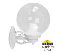 Светильник настенный Fumagalli G25.131.000.WXF1R