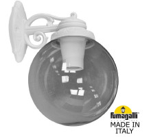 Светильник настенный Fumagalli G25.131.000.WZF1RDN