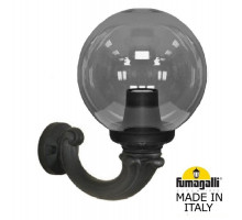 Светильник настенный Fumagalli G25.132.000.AZF1R