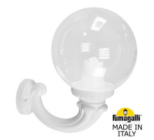 Светильник настенный Fumagalli G25.132.000.WXF1R