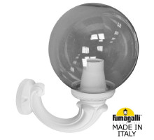 Светильник настенный Fumagalli G25.132.000.WZF1R