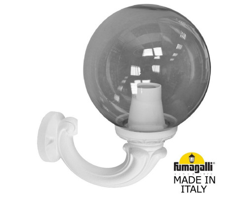 Сделать заказ Светильник настенный Fumagalli G25.132.000.WZF1R| VIVID-LIGHT.RU