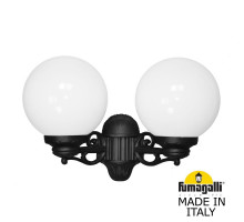 Светильник настенный Fumagalli G25.141.000.AYF1R