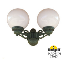 Светильник настенный Fumagalli G25.141.000.VYF1R