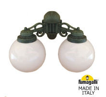 Светильник настенный Fumagalli G25.141.000.VYF1RDN