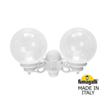 Светильник настенный Fumagalli G25.141.000.WXF1R