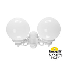 Светильник настенный Fumagalli G25.141.000.WYF1R