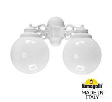 Светильник настенный Fumagalli G25.141.000.WYF1RDN