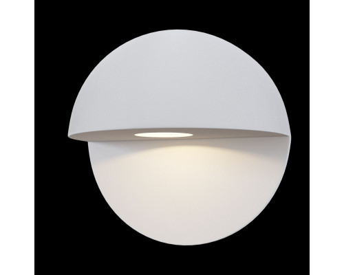 Купить Светильник настенный Maytoni O033WL-L7W3K| VIVID-LIGHT.RU