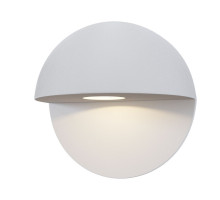 Светильник настенный Maytoni O033WL-L7W3K