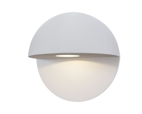 Купить Светильник настенный Maytoni O033WL-L7W3K| VIVID-LIGHT.RU