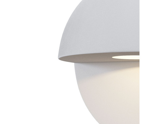 Купить Светильник настенный Maytoni O033WL-L7W3K| VIVID-LIGHT.RU