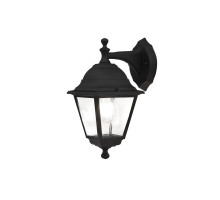 Светильник настенный Maytoni O003WL-01B