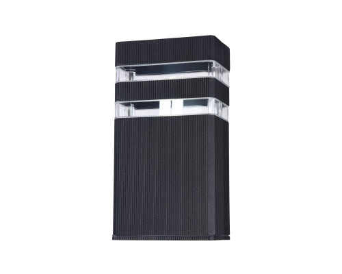 Заказать Светильник настенный Maytoni O578WL-01B| VIVID-LIGHT.RU