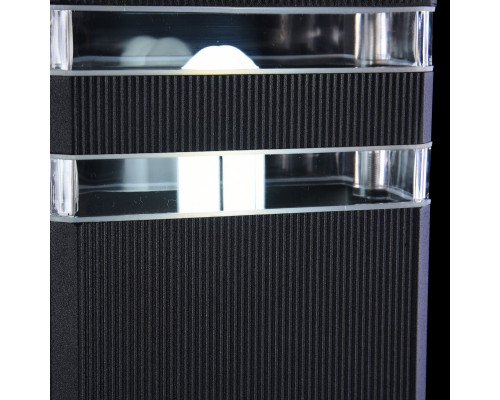 Заказать Светильник настенный Maytoni O578WL-01B| VIVID-LIGHT.RU