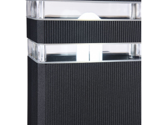 Заказать Светильник настенный Maytoni O578WL-01B| VIVID-LIGHT.RU