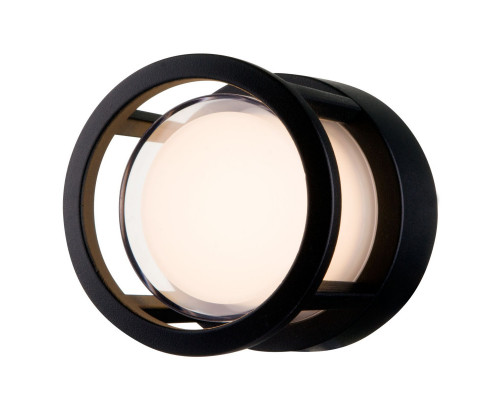 Оформить заказ Светильник настенный Maytoni O011WL-L6B| VIVID-LIGHT.RU