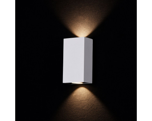 Купить Светильник настенный Maytoni O581WL-L6W| VIVID-LIGHT.RU