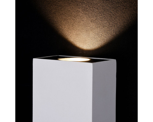 Купить Светильник настенный Maytoni O581WL-L6W| VIVID-LIGHT.RU