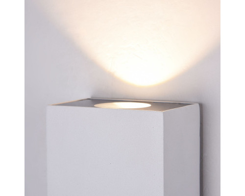 Купить Светильник настенный Maytoni O581WL-L6W| VIVID-LIGHT.RU