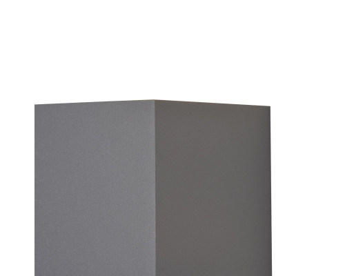 Оформить заказ Светильник настенный Maytoni O572WL-L6GR| VIVID-LIGHT.RU