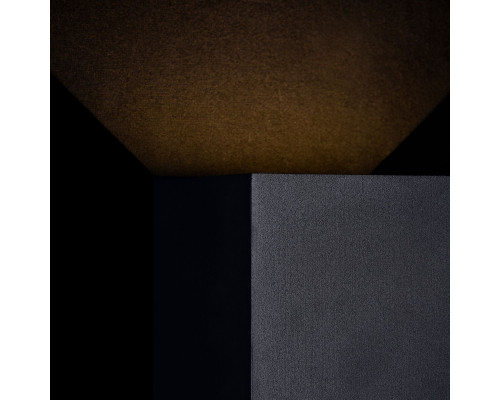 Купить Светильник настенный Maytoni O572WL-L6B| VIVID-LIGHT.RU