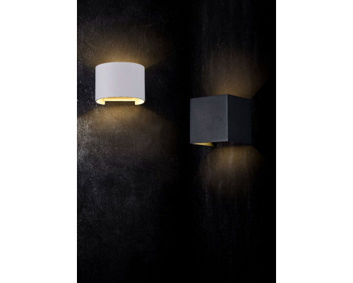 Купить Светильник настенный Maytoni O572WL-L6B| VIVID-LIGHT.RU