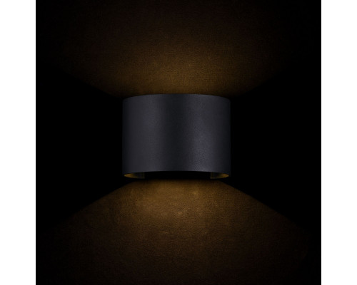 Заказать Светильник настенный Maytoni O573WL-L6B| VIVID-LIGHT.RU