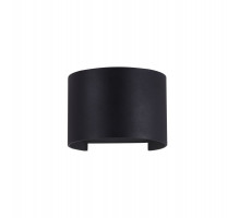 Светильник настенный Maytoni O573WL-L6B