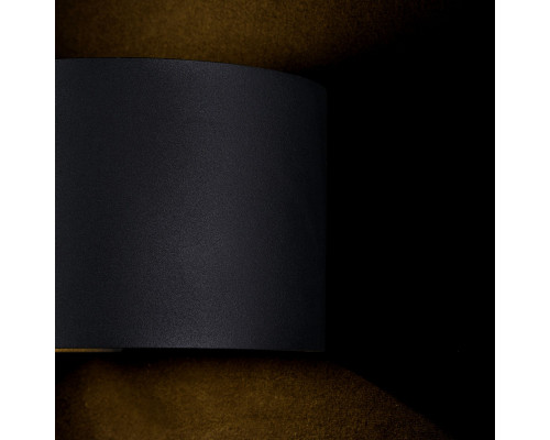 Заказать Светильник настенный Maytoni O573WL-L6B| VIVID-LIGHT.RU