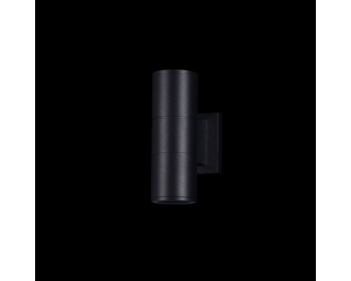 Оформить заказ Светильник настенный Maytoni O574WL-02B| VIVID-LIGHT.RU