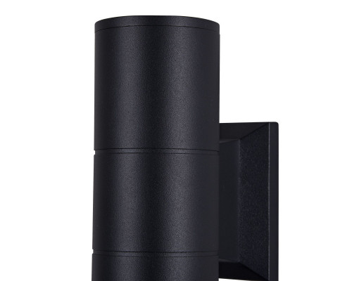 Оформить заказ Светильник настенный Maytoni O574WL-02B| VIVID-LIGHT.RU