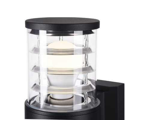 Оформить заказ Светильник настенный Maytoni O576WL-02B| VIVID-LIGHT.RU