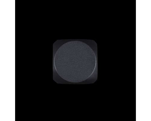 Купить Светильник настенный Maytoni O014WL-L4B| VIVID-LIGHT.RU