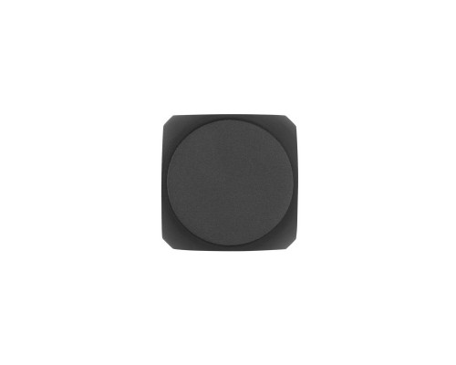 Купить Светильник настенный Maytoni O014WL-L4B| VIVID-LIGHT.RU