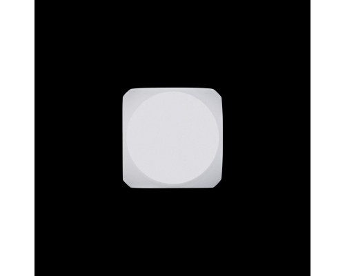 Купить Светильник настенный Maytoni O014WL-L4W| VIVID-LIGHT.RU