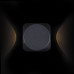 Купить Светильник настенный Maytoni O015WL-L4B| VIVID-LIGHT.RU